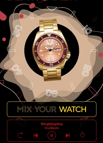 Screenshot_20201021_092128