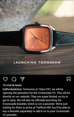 Screenshot_20231130_202129_Instagram