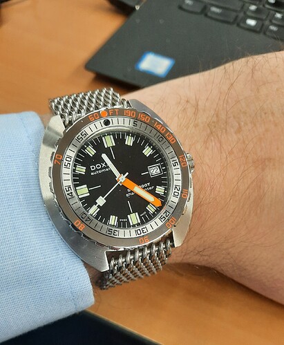 doxa2