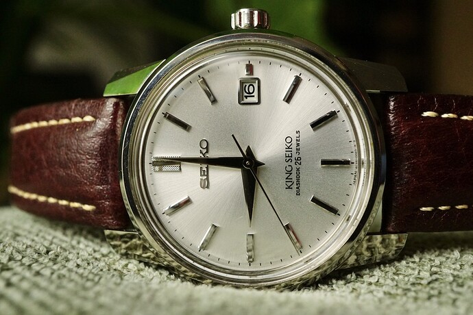 DAA314C9-6FCB-4B9D-B3B4-E6F351F9E70B_1_105_c