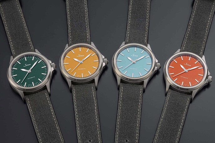 Montres-Sinn-556-editions-colorees-00