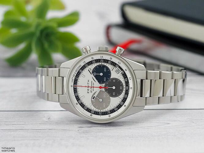 Zenith-Chronomaster-Original-001