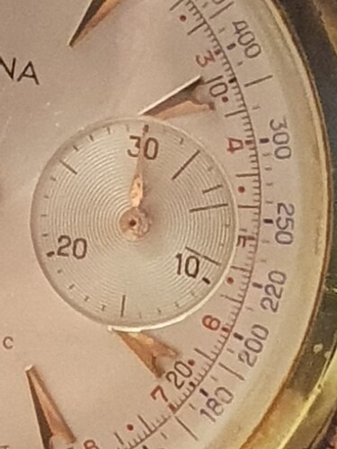 20231207_203841