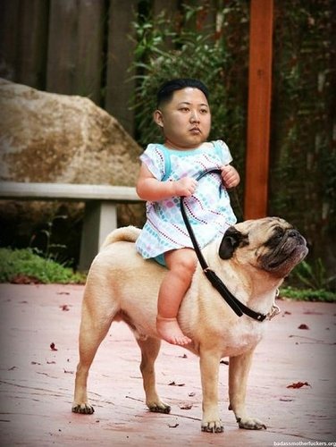 Th0S7YU