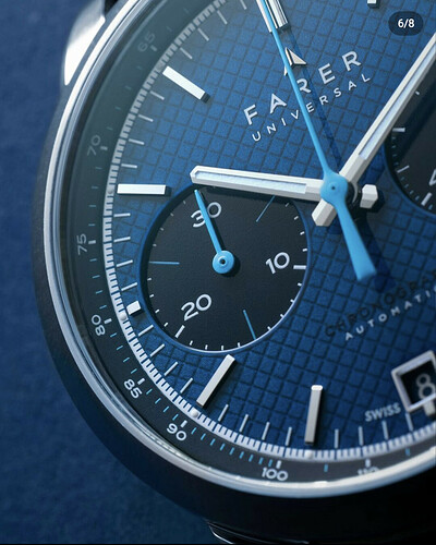 Screenshot_20221022-123005