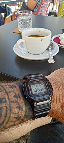 P_20230811_105902