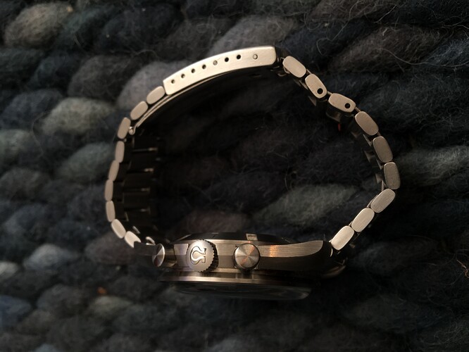 omega_1175 (11)