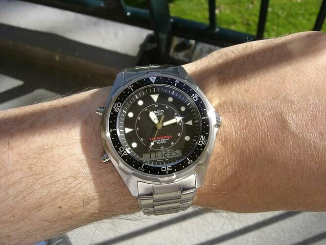 amwsteel1