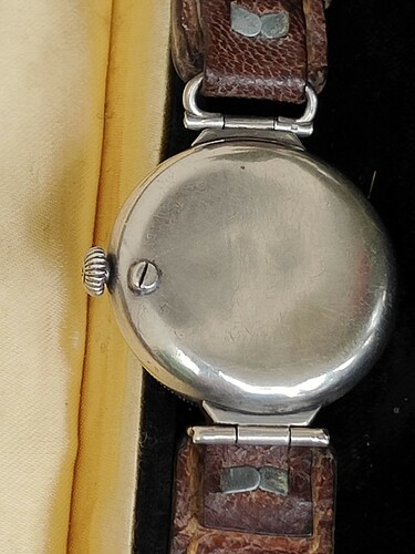 IMG20230501100032