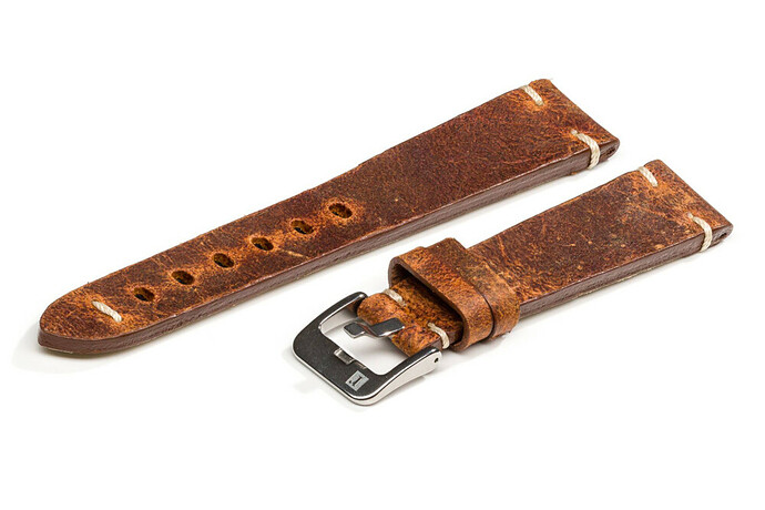 Firenze-Brown-01_1000x