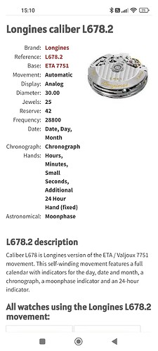 Screenshot_2022-11-11-15-10-42-364_com.google.android.googlequicksearchbox