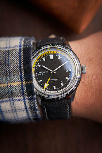 Christopher-Ward-C65-GMT-Worldtimer-26 (1)