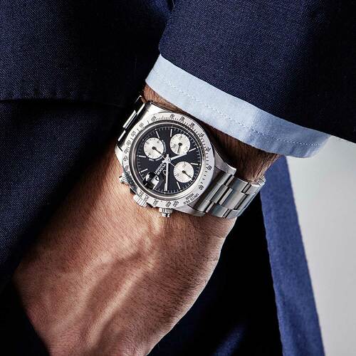 05-Tudor-Icon