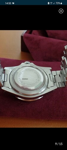 Screenshot_20220118-145345_Chrono24