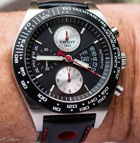 tissot valjoux 7750 (1 of 1)