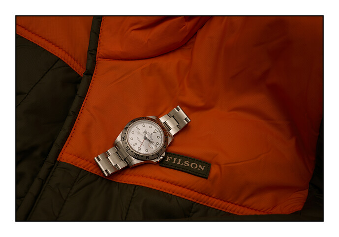 13-1-2023-X2D-38mm-Filson_0001
