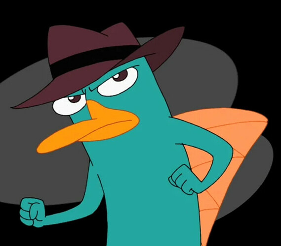 Profile_-_Perry_the_Platypus.PNG