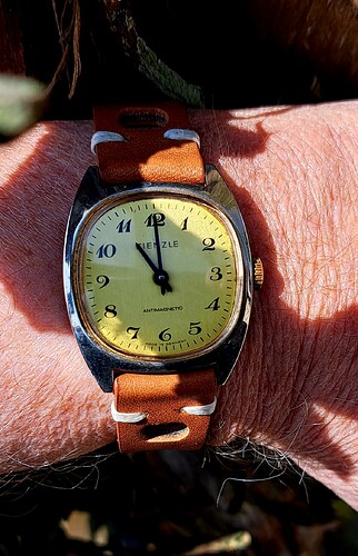 Kienzle (2)  18-05-2023