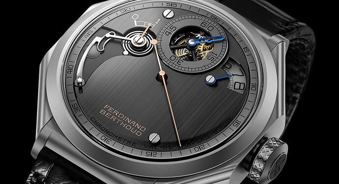 Ferdinand-Berthoud_HEADER-920x500-copy