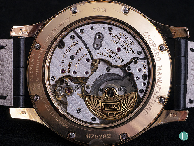 chopard-urushi-rat-back