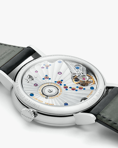 0960_S2_Lambda_175_Years_Watchmaking_Glashuette_1Bn_PR-Copy