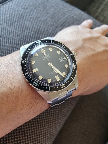 20190628_172646