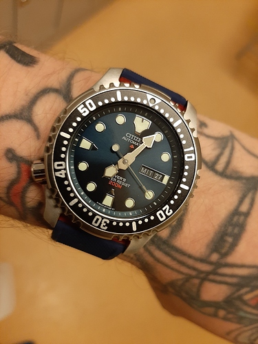 16117274094162474430622709504223