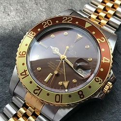 rolex-gmt-master-16753