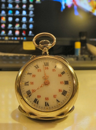 DSCF5761