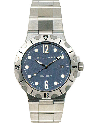bulgari-diagono-scuba-1