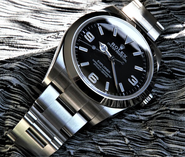 IMGL0078 (2)