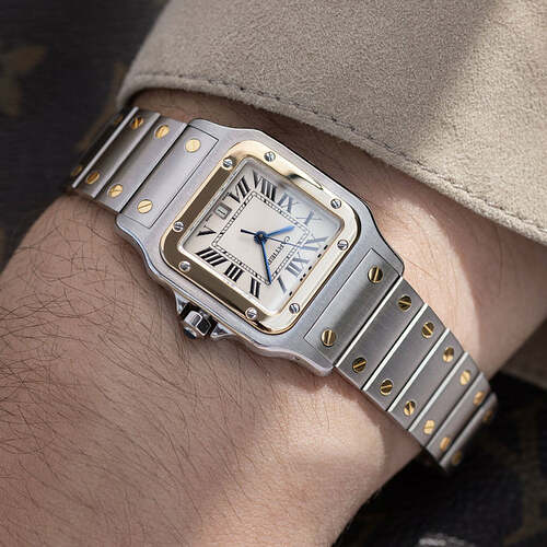 W-1887CartierSantosSteelgoldWhitedial_13_1x1_390662c7-4e0c-4d51-b88a-a51385fd650c_700x