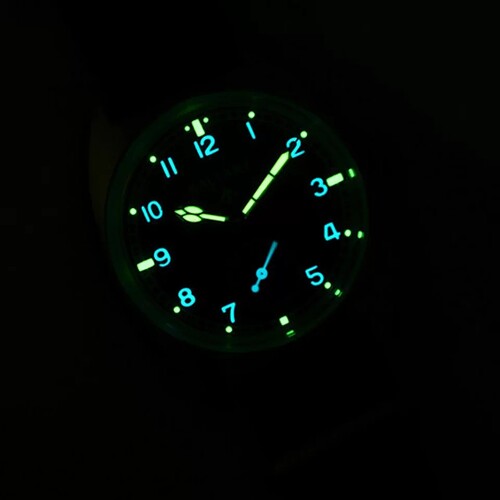 -337570928656496794