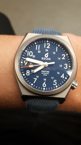 16486191510736075125241608067685