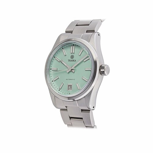 traska-commuter-profile-date-mint-green