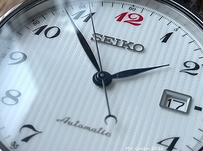 Seiko-Presage-SPB039J1-40-5mm 50Hr close.jpg