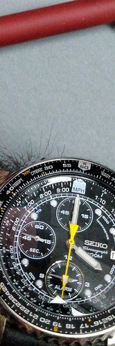 DSC_0001_BURST20210317160006874-01