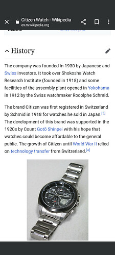 Screenshot_20230914-091259