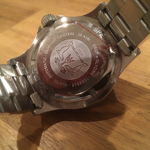 OH.watches.Glycine.Combat_Sub_Soda_Automatic.210118.05