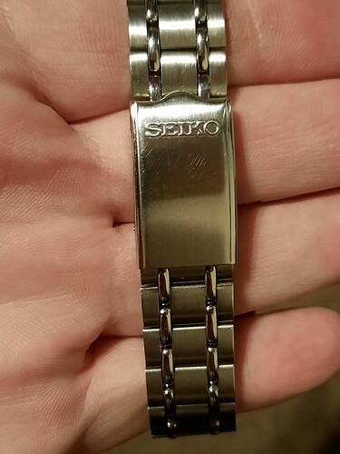 16349009442198661528853408901953
