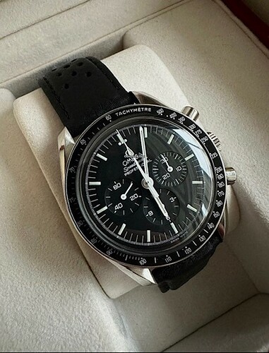 Speedy