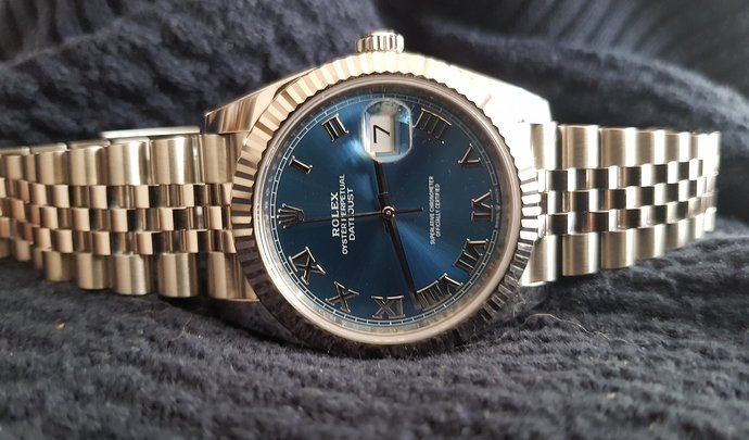 20191007_144334