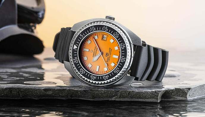 Certina-DS-Super-PH1000M-8-e1698737256695