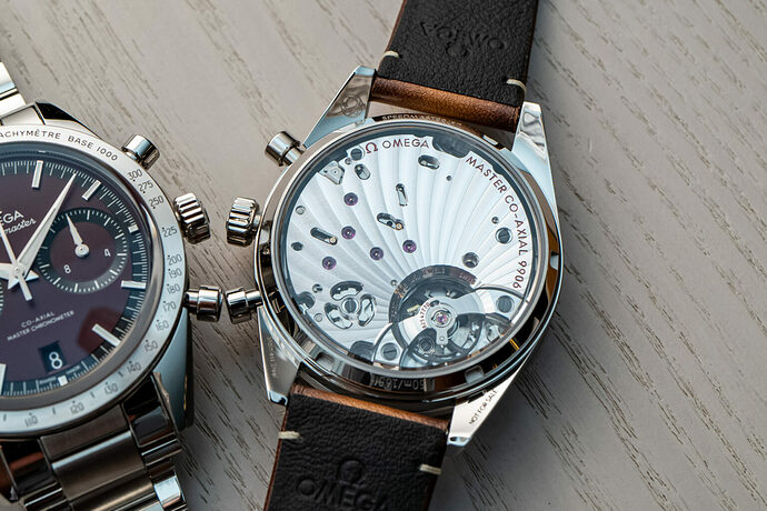 Omega-Speedmaster-57-8-1536x1025
