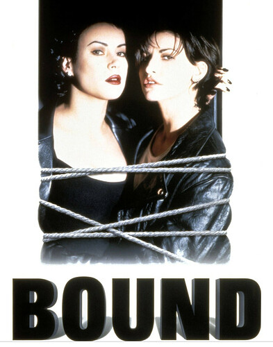 Polish_20210319_232606538