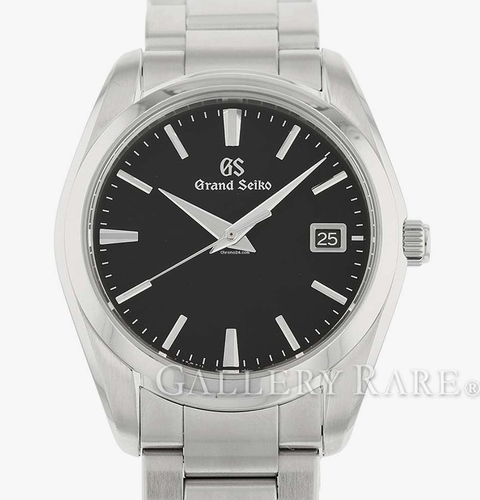 Screenshot_20200126-200806_Chrono24
