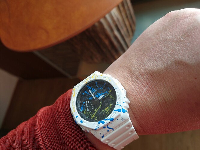 Oekraïne horloge 1 DSC_2639