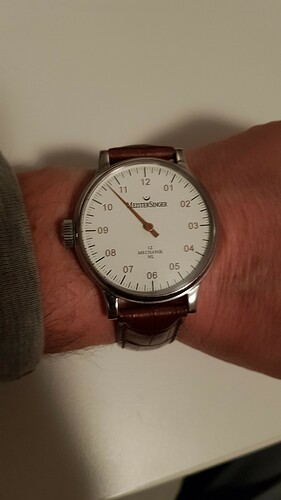 Meistersinger