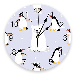 Modern-Wall-Clock-Cartoon-Animal-Polar-Bear-Penguin-PVC-Wall-Clock-Home-Decor-Bedroom-Silent-Oclock.jpg_Q90.jpg_