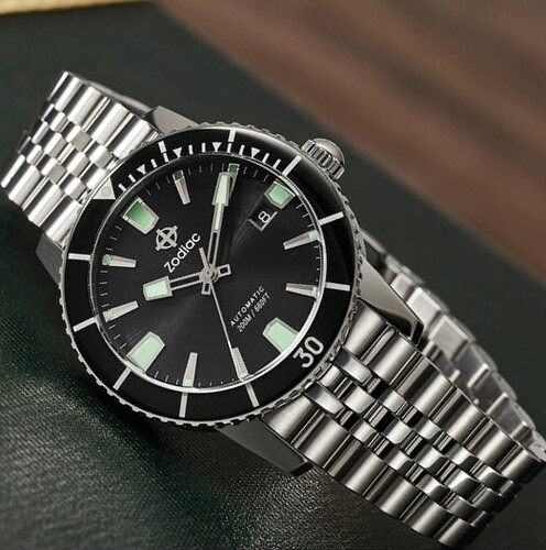 Zodiac-automatic-watch-SP19_ZODIAC_SSW_CORE_3-S__76702.1560754660.1280.1280_740x